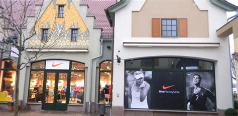 herzogenaurach nike air max|Nike Factory Store Herzogenaurach.